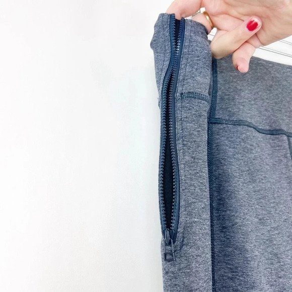 The North Face Flash Dry Active Bottoms Size M - Picture 4 of 7